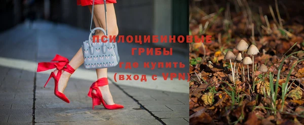 mdpv Алзамай